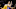May 8, 2013; San Antonio, TX, USA; Golden State Warriors guard Klay Thompson (11) celebrates after his team May 8, 2013; San Antonio, TX, USA; Golden State Warriors guard Klay Thompson (11) celebrates after his team