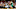 Boston Celtics Boston Celtics