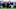 PGA: Farmers Insurance Open-First Round PGA: Farmers Insurance Open-First Round