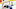TORONTO, ON – DECEMBER 17: Kerby Rychel