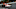 James Hunt, Formula 1 James Hunt, Formula 1