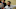 Toronto Blue Jays general manager Alex Anthopoulos – David Manning-USA TODAY Sports Toronto Blue Jays general manager Alex Anthopoulos – David Manning-USA TODAY Sports