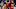 Atlanta Hawks Atlanta Hawks