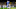 DraftKings NFL picks Week 4 DraftKings NFL picks Week 4