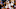 Toronto Raptors Toronto Raptors