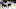 Kim Klement-USA TODAY Sports Kim Klement-USA TODAY Sports