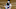 Steven Adams of the New Orleans Pelicans Steven Adams of the New Orleans Pelicans