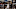 Brian Spurlock-USA TODAY Sports Brian Spurlock-USA TODAY Sports