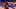 Pistons, Jerami Grant