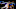 New York Knicks, Jalen Brunson New York Knicks, Jalen Brunson