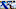 2022 NFL 2022 NFL