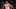 DraftKings NBA DraftKings NBA
