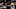 Bob Donnan-USA TODAY Sports Bob Donnan-USA TODAY Sports