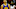 NBA DFS