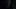 Ser Davos Oathbreaker ScrnCP Bright