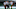 Liga MX coaches
