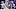 dallas cowboys dallas cowboys