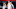 Detroit Pistons Detroit Pistons
