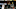 NBA: Brooklyn Nets at Atlanta Hawks NBA: Brooklyn Nets at Atlanta Hawks