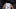 DraftKings DraftKings
