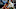 BUFFALO, NY – MARCH 18: D’Mitrik Trice BUFFALO, NY – MARCH 18: D’Mitrik Trice