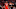 NBA Free Agency NBA Free Agency