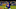 New York Mets New York Mets