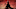 Castlevania: Nocturne – ©2023 Netflix Castlevania: Nocturne – ©2023 Netflix