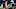 Drew Brees Teddy Bridgewater NFL free agency Drew Brees Teddy Bridgewater NFL free agency