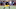 Michigan depth chart Michigan depth chart