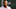DraftKings DraftKings