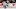 FanDuel NHL