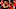 Joel Embiid, Raptors, Toronto Raptors Joel Embiid, Raptors, Toronto Raptors