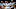 NFL: New England Patriots at Miami Dolphins NFL: New England Patriots at Miami Dolphins
