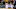 Golden State Warriors