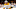 Nashville Predators Nashville Predators
