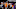 Phoenix Suns Phoenix Suns
