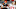Joe Burrow, Cincinnati Bengals Joe Burrow, Cincinnati Bengals