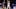 NBA Draft NBA Draft