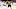 Boston Bruins Boston Bruins