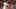 HOUSTON, TX – OCTOBER 21: Marwin Gonzalez (Photo by Ronald Martinez/Getty Images) HOUSTON, TX – OCTOBER 21: Marwin Gonzalez (Photo by Ronald Martinez/Getty Images)