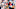 FOXBORO, MA – DECEMBER 04: Alan Branch FOXBORO, MA – DECEMBER 04: Alan Branch