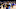 OAKLAND, CA – NOVEMBER 24: Kevin Durant #35 of the Golden State Warriors and Harry Giles #20 of the Sacramento Kings hug after the game on November 24, 2018 at ORACLE Arena in Oakland, California. NOTE TO USER: User expressly acknowledges and agrees that, by downloading and/or using this photograph, user is consenting to the terms and conditions of Getty Images License Agreement. Mandatory Copyright Notice: Copyright 2018 NBAE (Photo by Noah Graham/NBAE via Getty Images) OAKLAND, CA – NOVEMBER 24: Kevin Durant #35 of the Golden State Warriors and Harry Giles #20 of the Sacramento Kings hug after the game on November 24, 2018 at ORACLE Arena in Oakland, California. NOTE TO USER: User expressly acknowledges and agrees that, by downloading and/or using this photograph, user is consenting to the terms and conditions of Getty Images License Agreement. Mandatory Copyright Notice: Copyright 2018 NBAE (Photo by Noah Graham/NBAE via Getty Images)