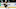 Boston Bruins Boston Bruins