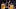 Golden State Warriors Golden State Warriors