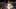 Jeff Green, Memphis Grizzlies Jeff Green, Memphis Grizzlies