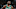 MILWAUKEE, WI – MAY 8: Kyrie Irving #11 of the Boston Celtics looks on during Game Five of the Eastern Conference Semifinals of the 2019 NBA Playoffs on May 8, 2019 at the Fiserv Forum in Milwaukee, Wisconsin. NOTE TO USER: User expressly acknowledges and agrees that, by downloading and/or using this photograph, user is consenting to the terms and conditions of the Getty Images License Agreement. Mandatory Copyright Notice: Copyright 2019 NBAE (Photo by Nathaniel S. Butler/NBAE via Getty Images) MILWAUKEE, WI – MAY 8: Kyrie Irving #11 of the Boston Celtics looks on during Game Five of the Eastern Conference Semifinals of the 2019 NBA Playoffs on May 8, 2019 at the Fiserv Forum in Milwaukee, Wisconsin. NOTE TO USER: User expressly acknowledges and agrees that, by downloading and/or using this photograph, user is consenting to the terms and conditions of the Getty Images License Agreement. Mandatory Copyright Notice: Copyright 2019 NBAE (Photo by Nathaniel S. Butler/NBAE via Getty Images)