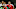 BARNET, ENGLAND – MARCH 27: Branislav Ivanovic of Serbia grabs the shirt of William Troost-Ekong of Nigeria during the International Friendly match between Nigeria and Serbia at The Hive on March 27, 2018 in Barnet, England. (Photo by Mark Leech/Offside/Getty Images) BARNET, ENGLAND – MARCH 27: Branislav Ivanovic of Serbia grabs the shirt of William Troost-Ekong of Nigeria during the International Friendly match between Nigeria and Serbia at The Hive on March 27, 2018 in Barnet, England. (Photo by Mark Leech/Offside/Getty Images)