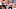 CLEVELAND, OH – DECEMBER 11: Running back Rex Burkhead CLEVELAND, OH – DECEMBER 11: Running back Rex Burkhead