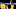 (Photo by Mike Ehrmann/Getty Images) – Los Angeles Lakers (Photo by Mike Ehrmann/Getty Images) – Los Angeles Lakers